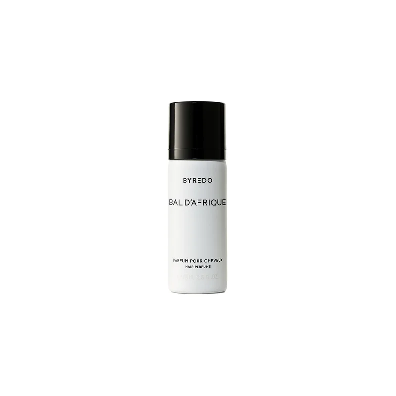parfuemerie-godel210947