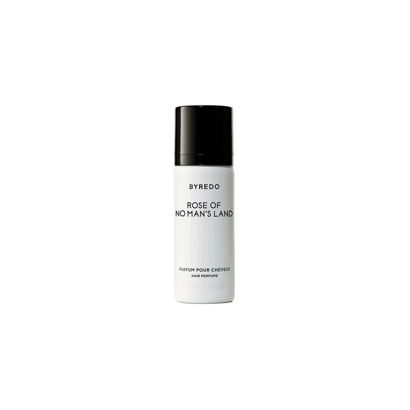 parfuemerie-godel211016