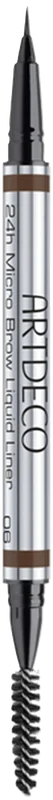 parfuemerie-godel211040