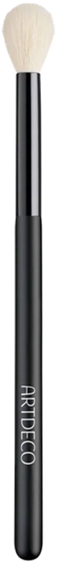 parfuemerie-godel211217