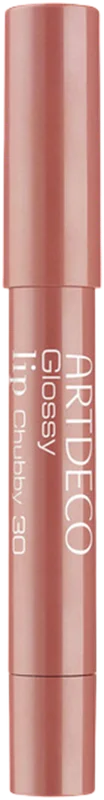 parfuemerie-godel212271