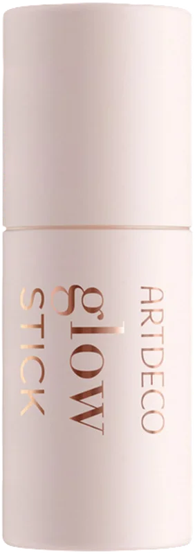 parfuemerie-godel212284