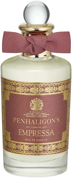 parfuemerie-godel212596