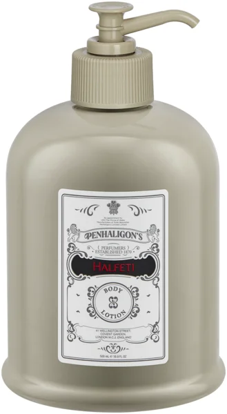 parfuemerie-godel212612
