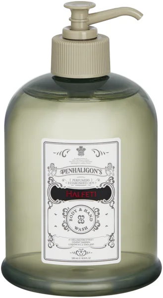 parfuemerie-godel212627