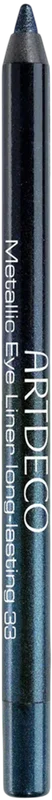 parfuemerie-godel212718