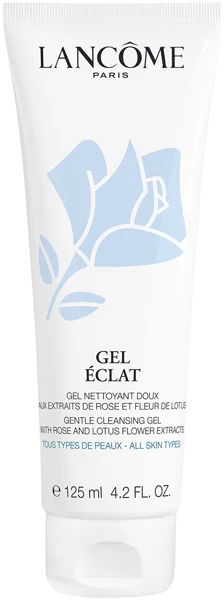 parfuemerie-godel21341