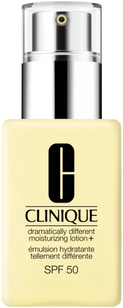 parfuemerie-godel213827