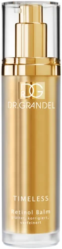 parfuemerie-godel214386
