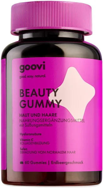 parfuemerie-godel214488