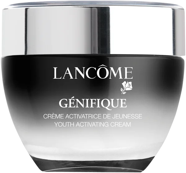 parfuemerie-godel21453