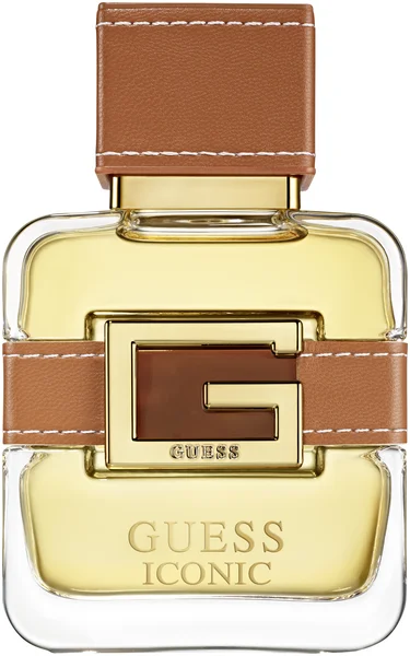 parfuemerie-godel214554