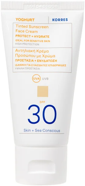 parfuemerie-godel214607