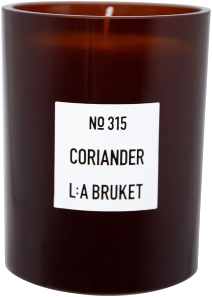 parfuemerie-godel214636
