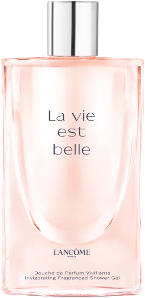 parfuemerie-godel21472