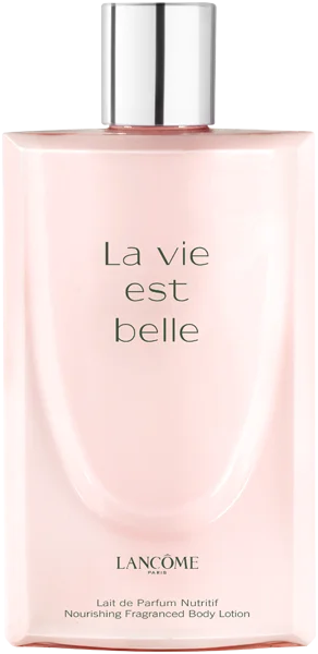 parfuemerie-godel21478