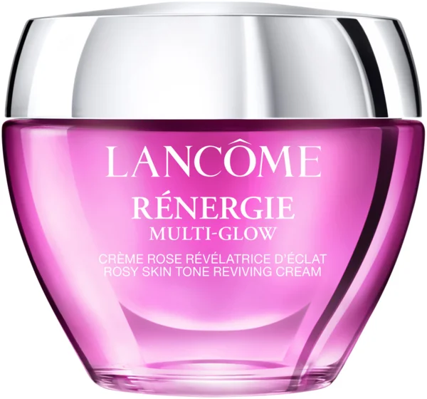 parfuemerie-godel214780