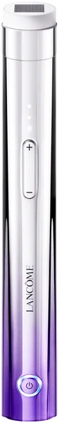 parfuemerie-godel214826
