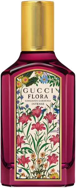 parfuemerie-godel214849