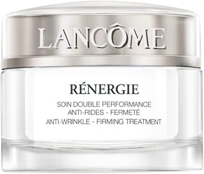 parfuemerie-godel21511