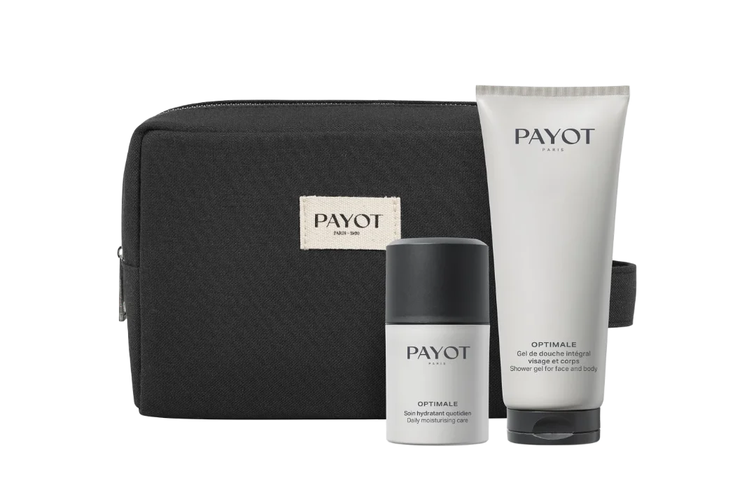 parfuemerie-godel215172