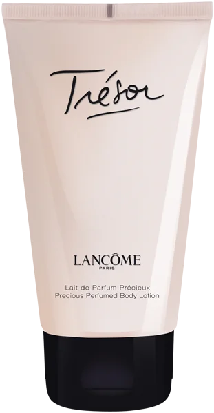 parfuemerie-godel21535