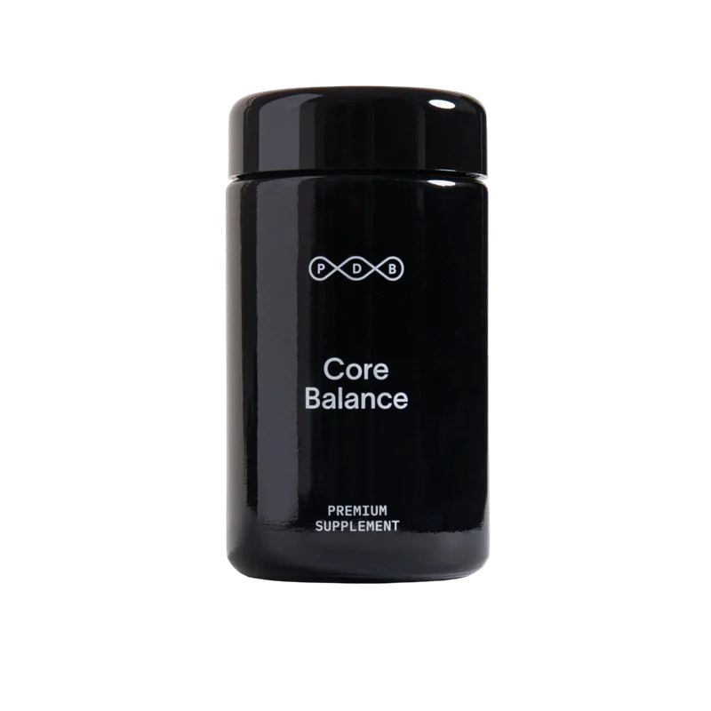 parfuemerie-godel215351