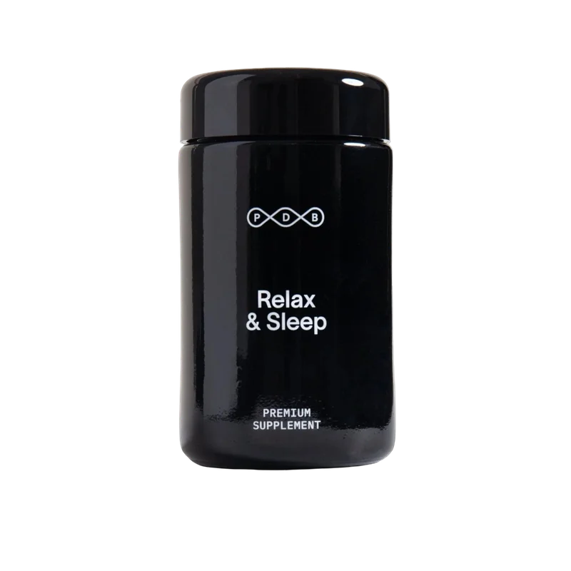 parfuemerie-godel215507