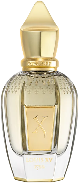 parfuemerie-godel215750