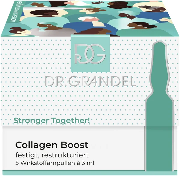 parfuemerie-godel215881