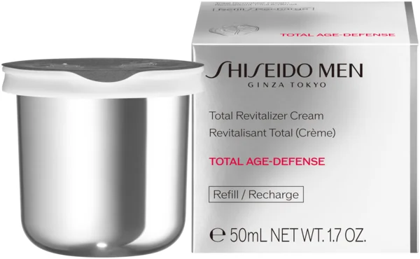 parfuemerie-godel215941