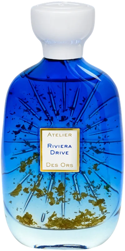 parfuemerie-godel216164