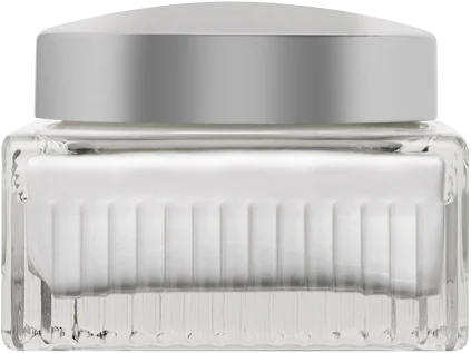 parfuemerie-godel21647
