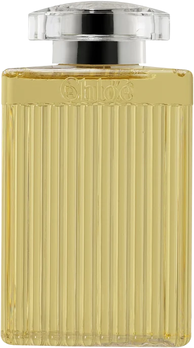 parfuemerie-godel21652