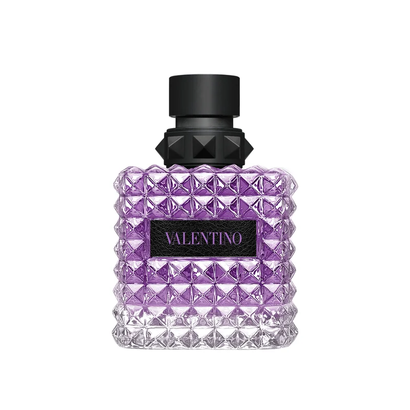 parfuemerie-godel217228