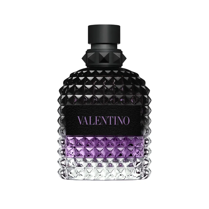 parfuemerie-godel217277
