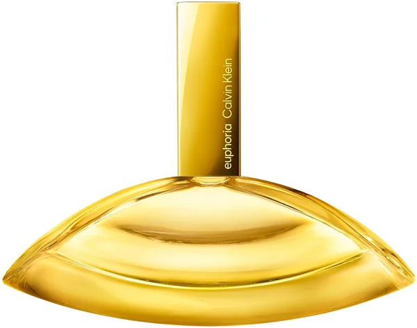 parfuemerie-godel217755