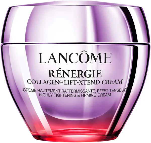 parfuemerie-godel218092