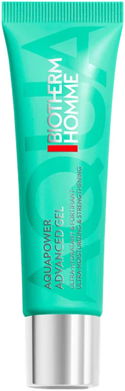 parfuemerie-godel218218