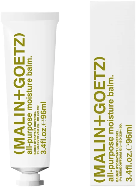 parfuemerie-godel218324