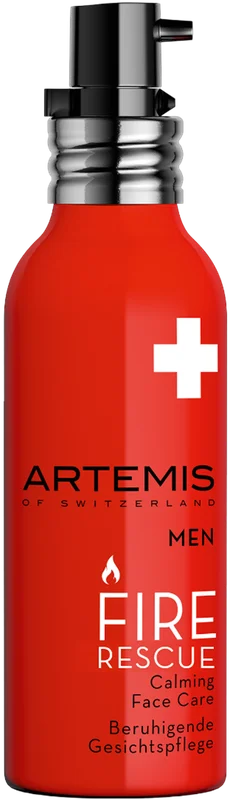 parfuemerie-godel218422