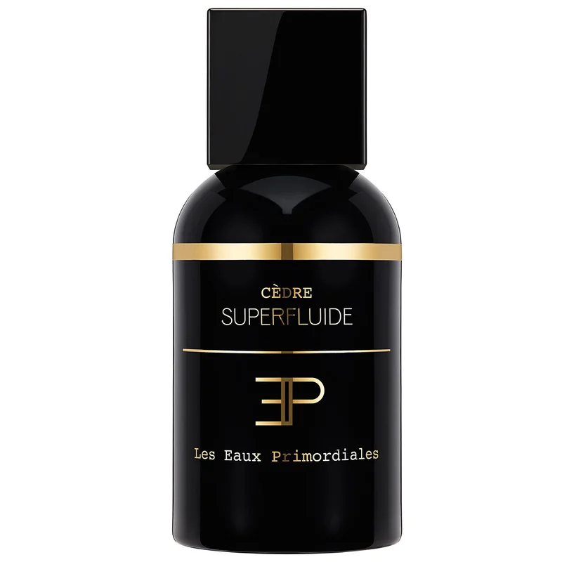 parfuemerie-godel218536