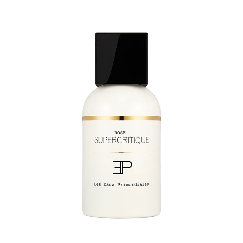 parfuemerie-godel218553