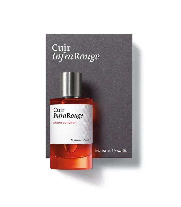 parfuemerie-godel218570