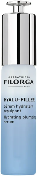 parfuemerie-godel218815