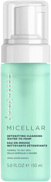 parfuemerie-godel21898