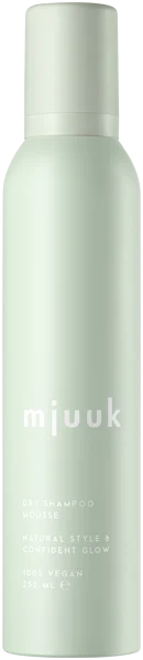 parfuemerie-godel219107