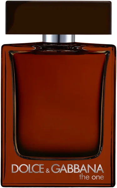 parfuemerie-godel219695