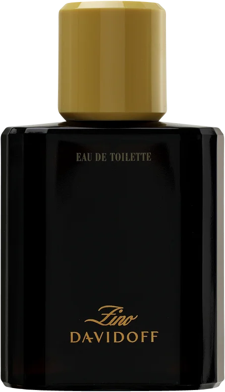 parfuemerie-godel21992