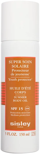 parfuemerie-godel220021